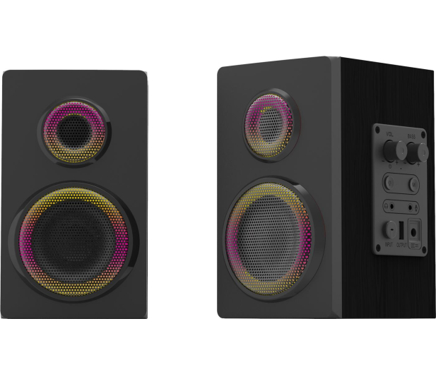 REDRAGON Orchestra GS811 - 1079572 - zdjęcie 4